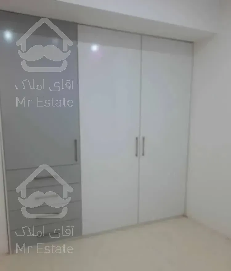 ۱۰۵ متری پروژه فراتدبیر پل رود