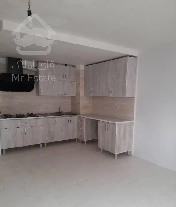 آپارتمان78 متری در پرند