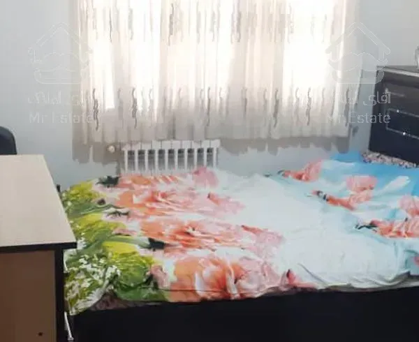 آپارتمان 67 متری خوش نقشه