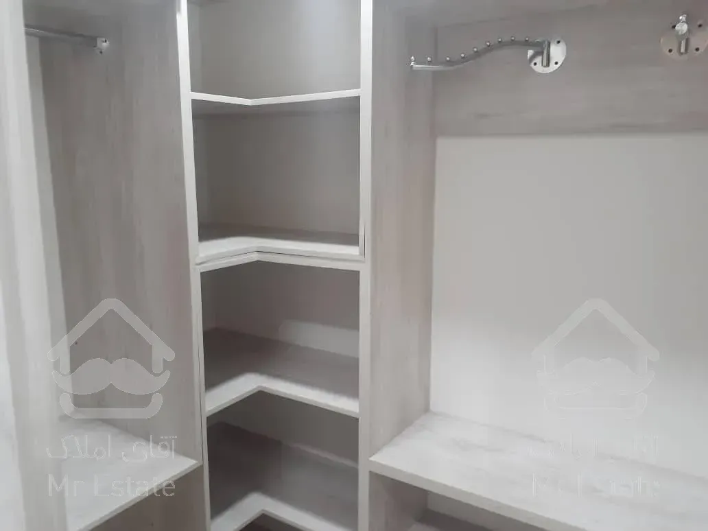 اجاره و رهن آپارتمان زعفرانیه 350  متر لاکچری