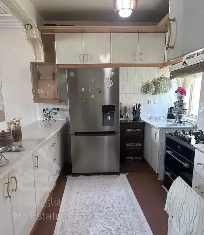 رهن و اجاره فاز 2