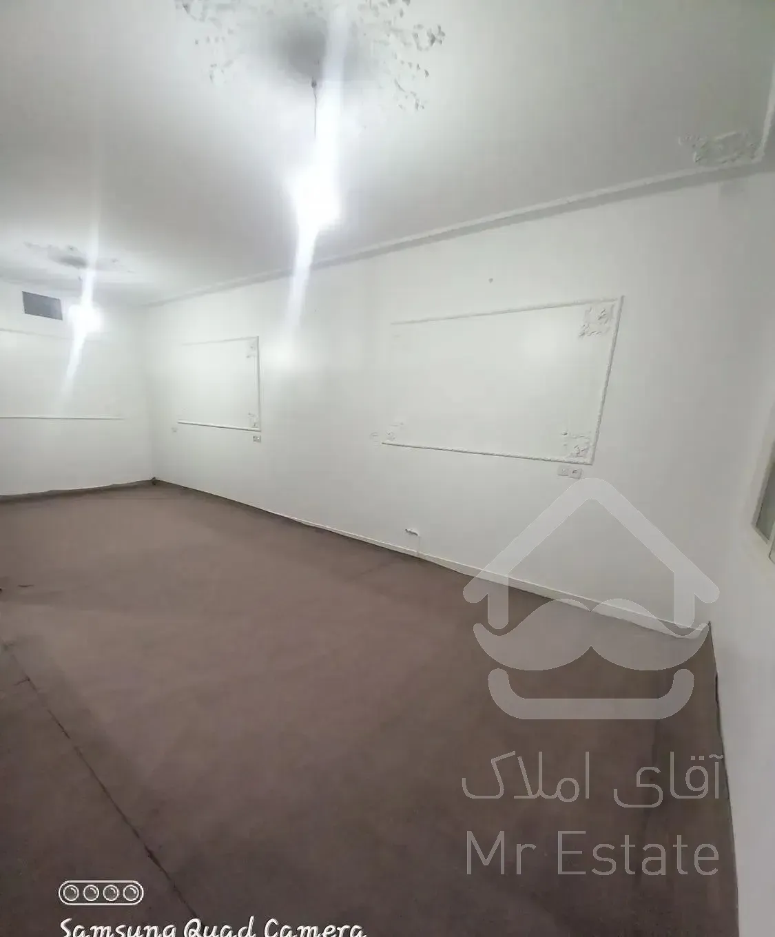 ۱۲۰متر/ پرستار/ افراسیابی/میدان۱۳ آبان