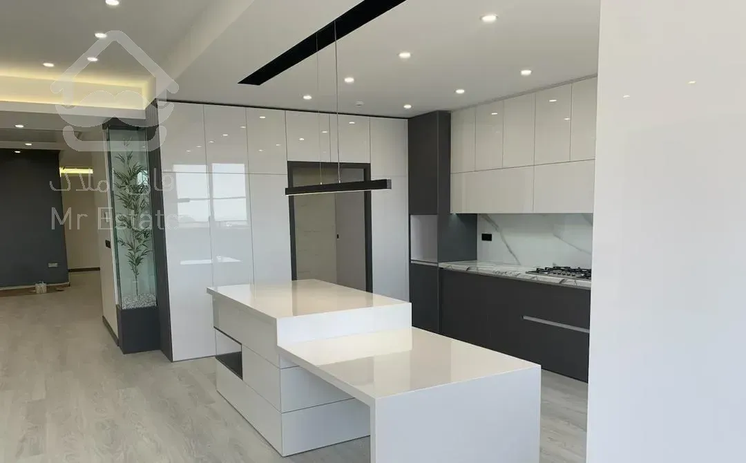 ۱۹۰متر تک واحدی،شهرک الهیه غرب