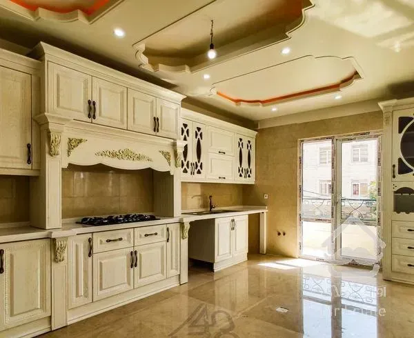 واحد 230 متری دنج تک واحدی