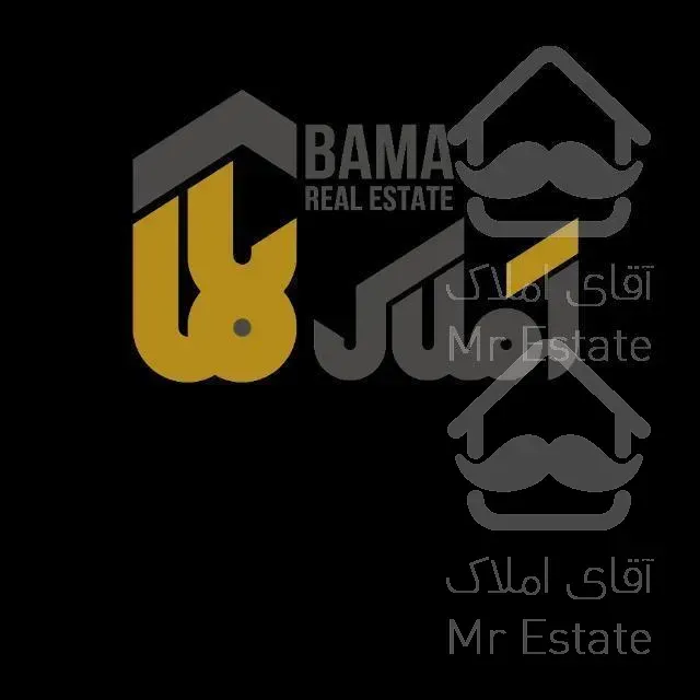 86متر / کیان‌اباد شرقی / فول بازسازی