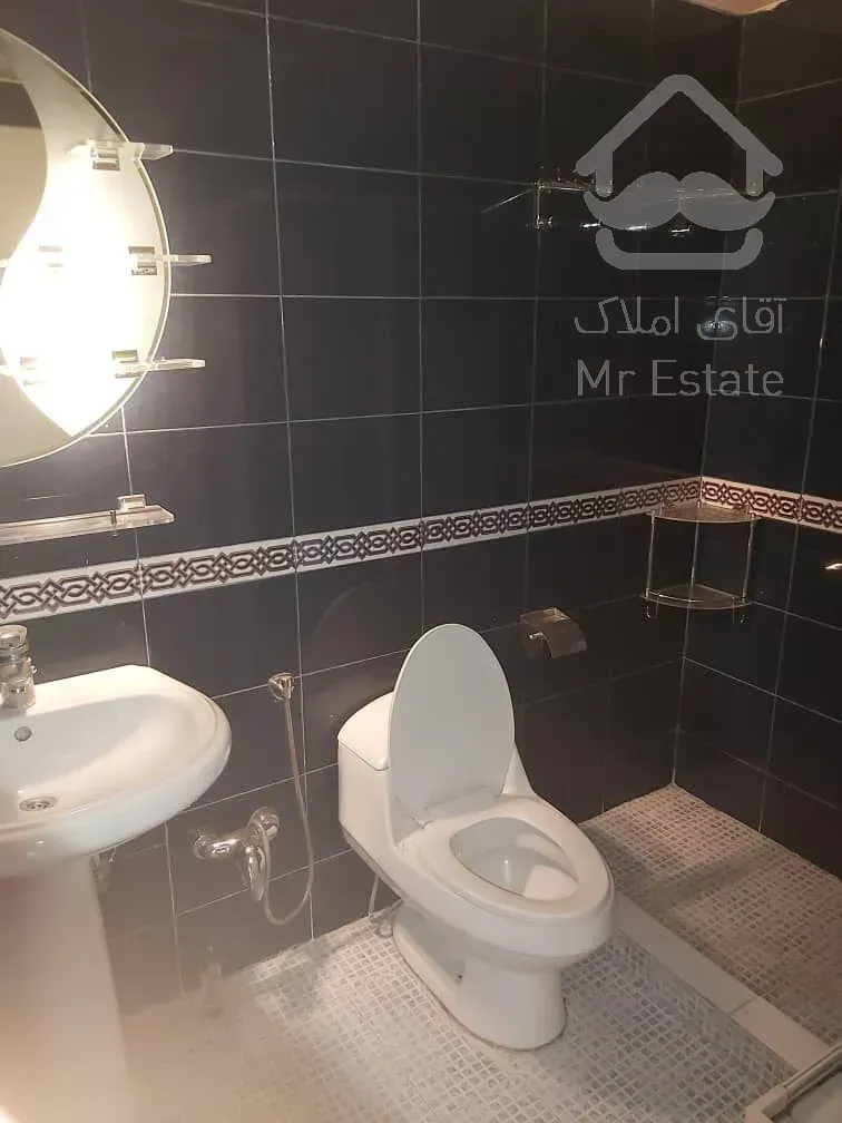 اجاره و رهن آپارتمان ولنجک 220  متر لوکس