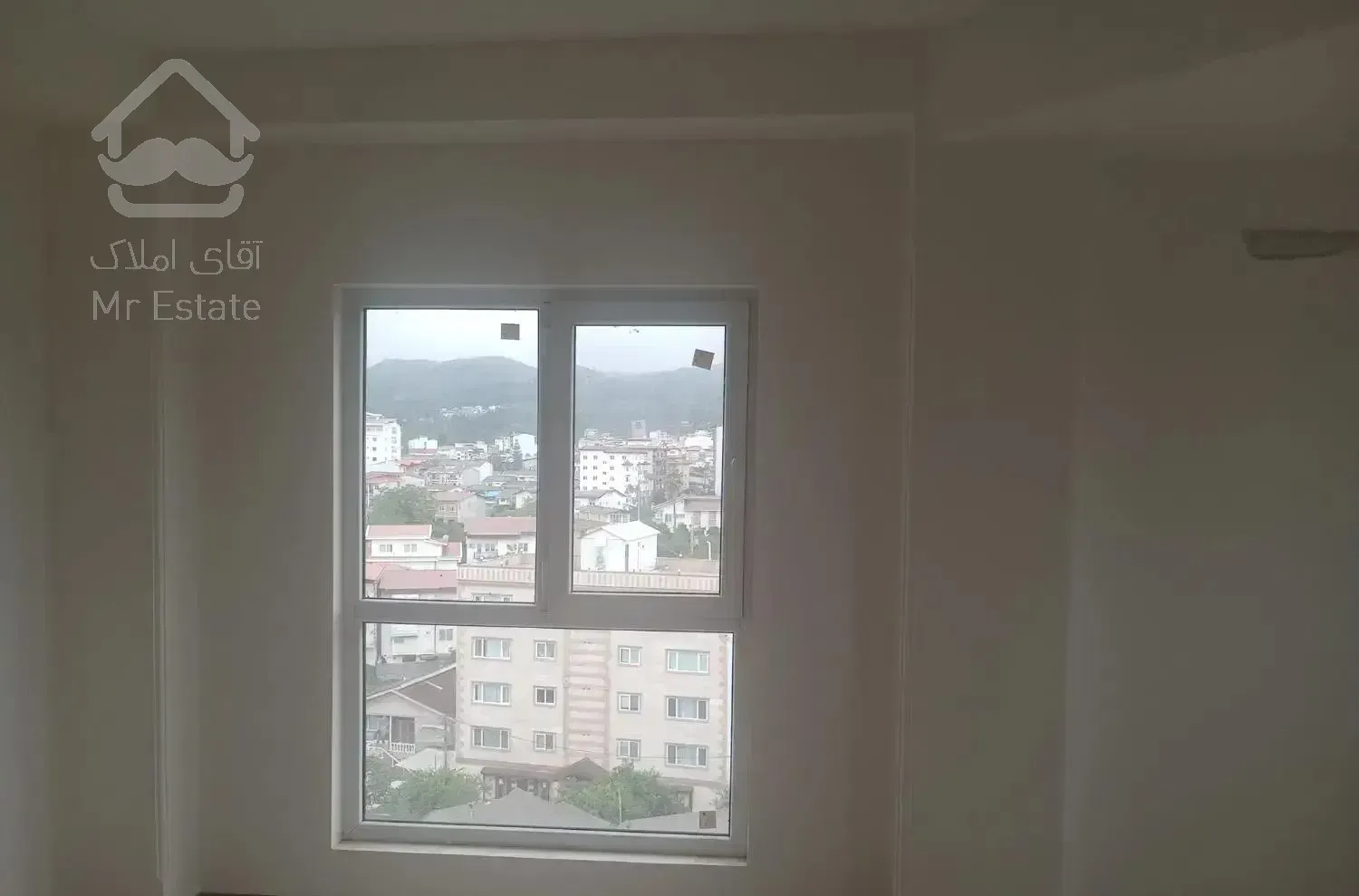 واحد 102متر فول شیک هفده شهریور ×عجله کنید