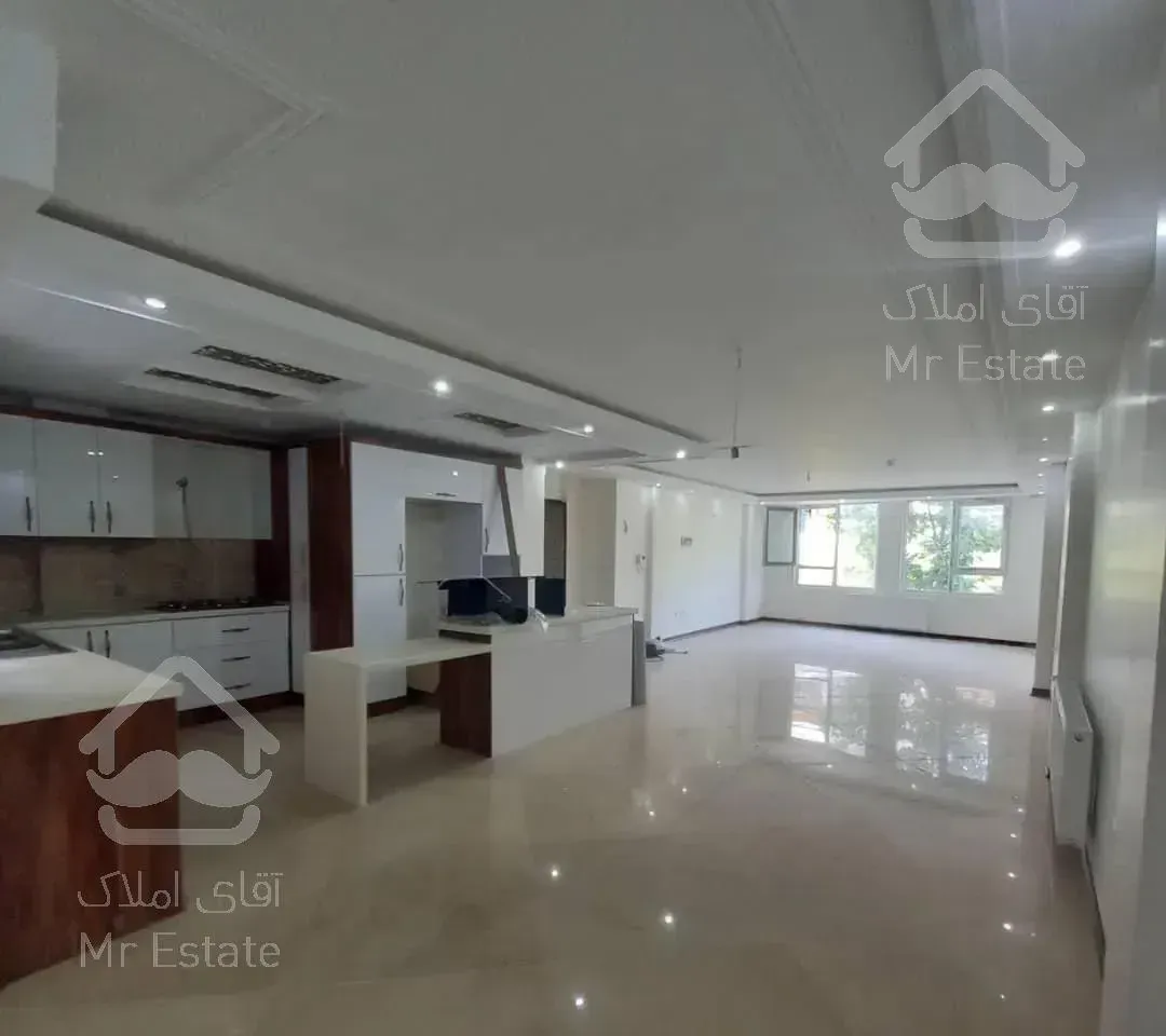 پاسداران،149متر،نوساز،فول امکانات