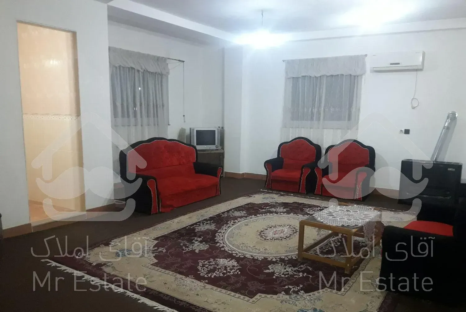 اجاره‌سوئیت‌ساری‌