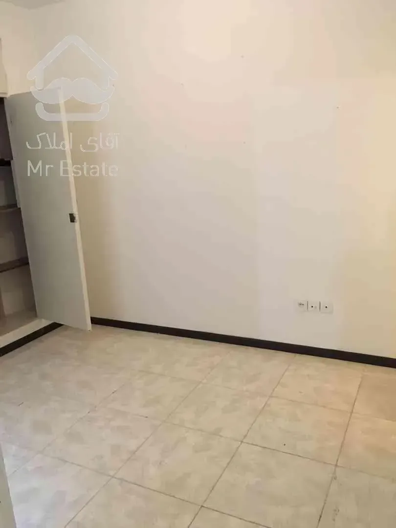 فروش آپارتمان ۵۱متر یک خوابه آیت الله کاشانی