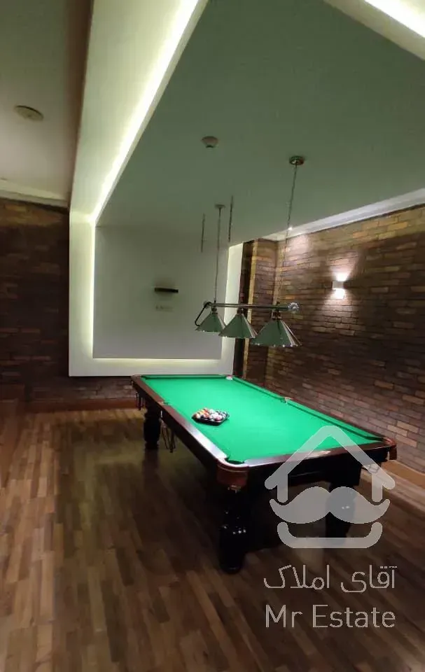 آپارتمان 170متری*3خوابه*تاپ لوکیشن درکه*