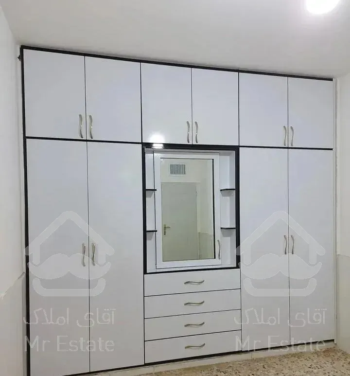 تولید و ساخت انواع مصنوعات چوبی کابینت وکمدیواری