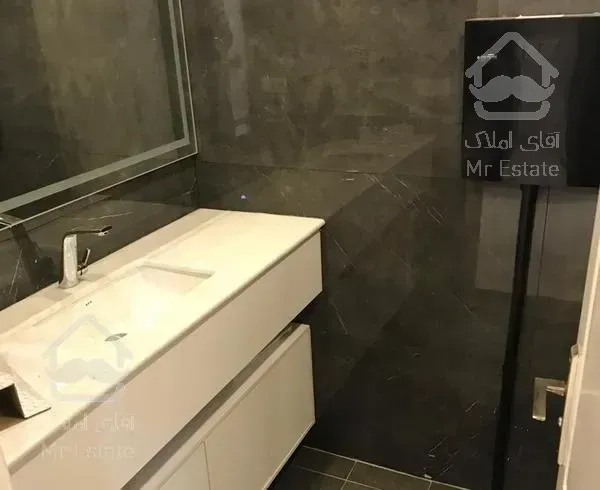 ۲۳۰متر فرمانیه ۴ خواب