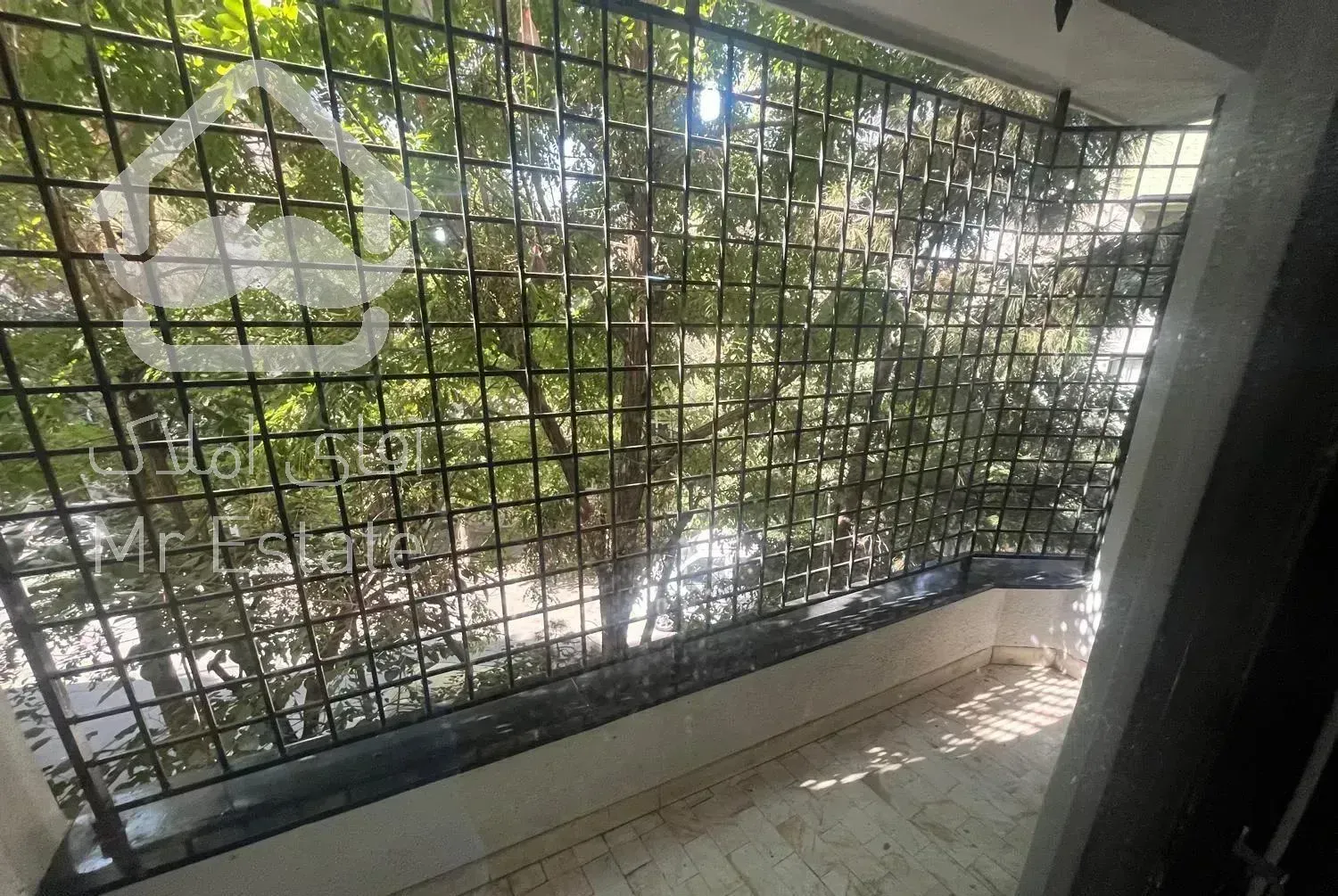 آپارتمان ۱۰۱ متر ده ونک