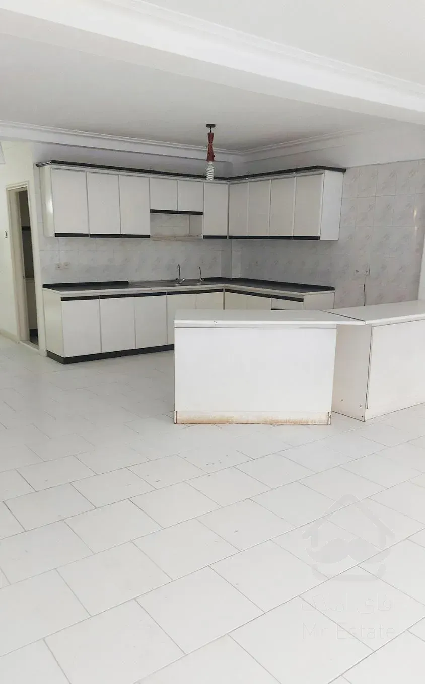 رهن آپارتمان در بابل خیابان شریعتی