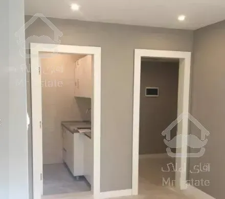 ۸۰ متر سند اداری جم سنتر نیاوران