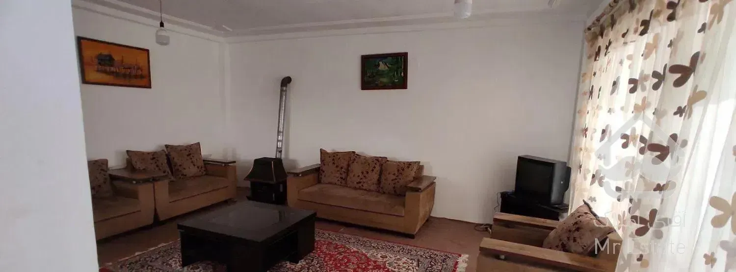 اجاره ویلای ساحلی