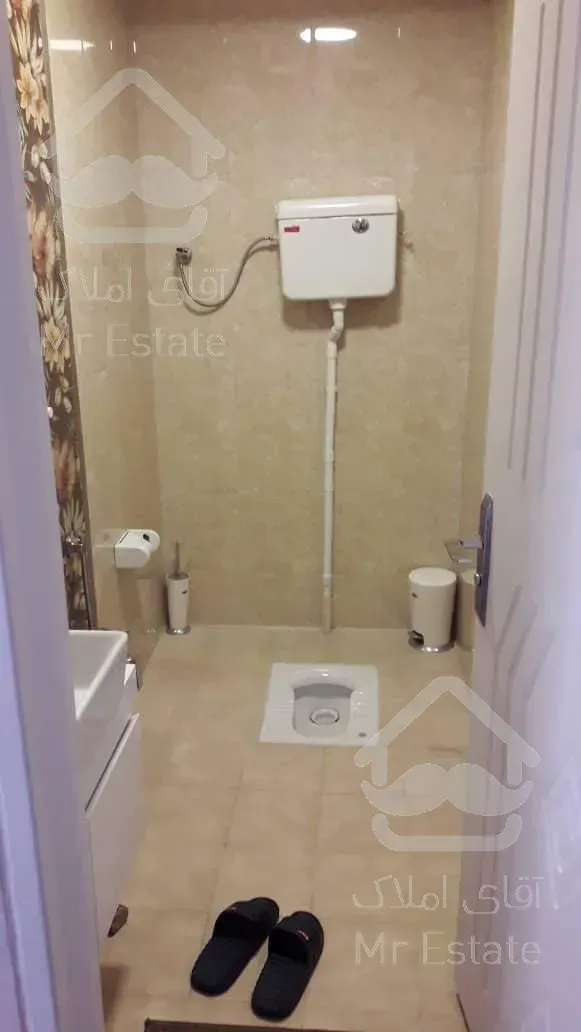 فروش آپارتمان ولنجک 145  متر لاکچری