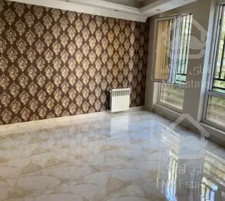 فروش اپارتمان ۵۷متر یک خواب اندرزگو