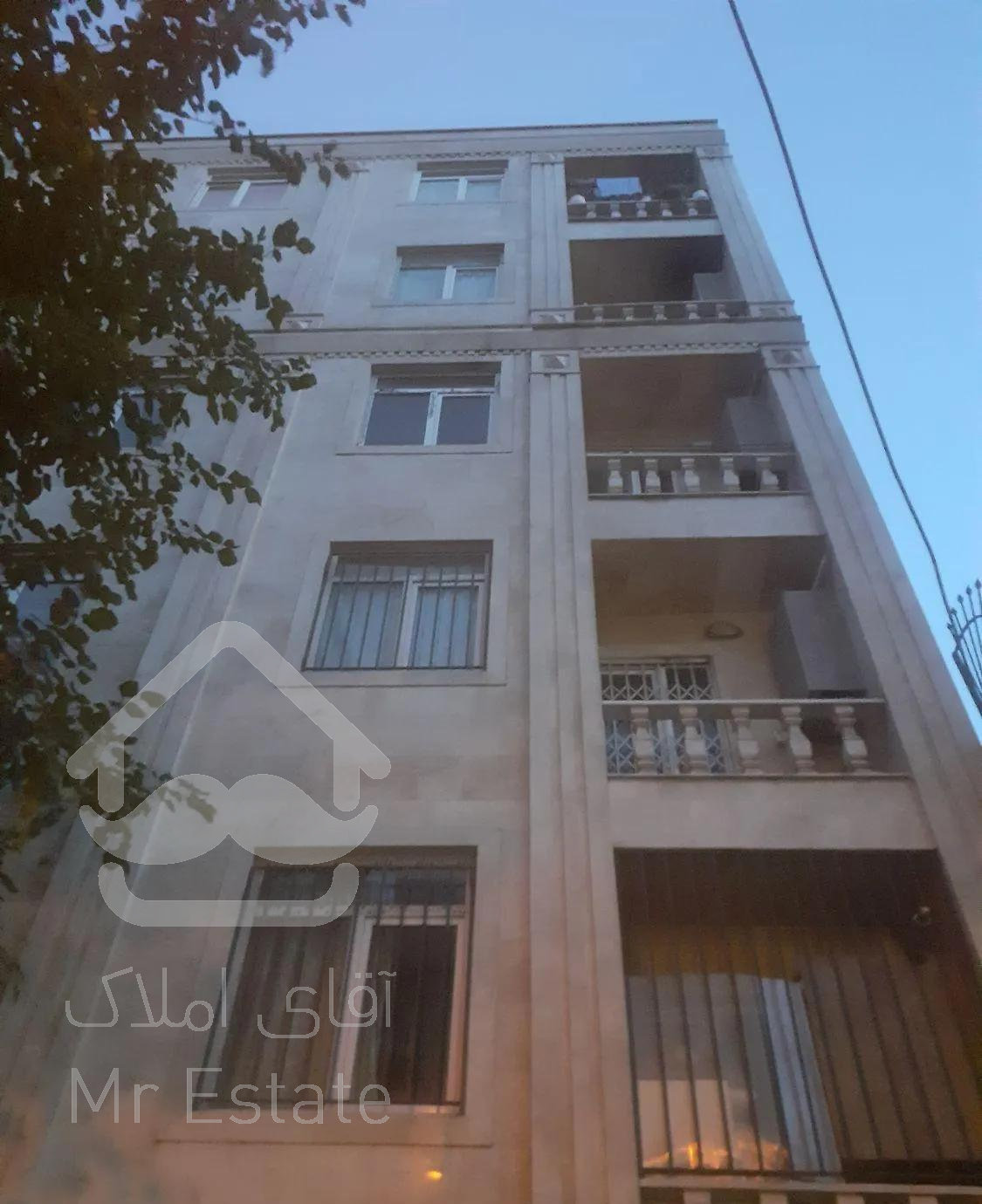 شرق مرزداران/ گلدیس/ طلا