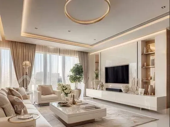 95متر 4ساله خیابان نفت