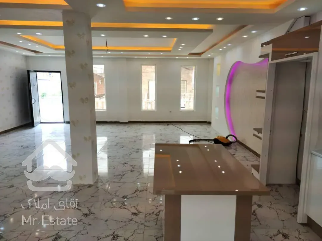 فروش ویژه ویلا200 متری  نزدیک دریا