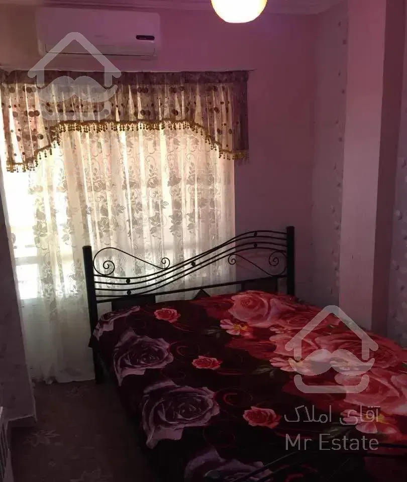 ویلاسه خواب باجکوزی