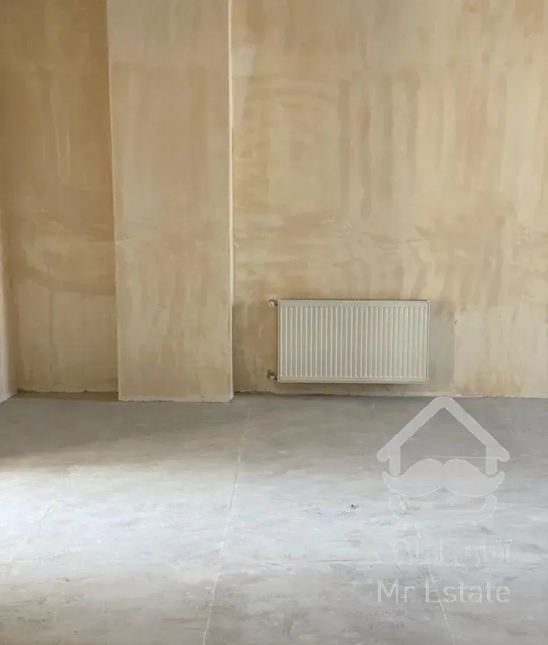 ۱۰۰متر آپارتمان سه خواب قصرالدشت بوستان