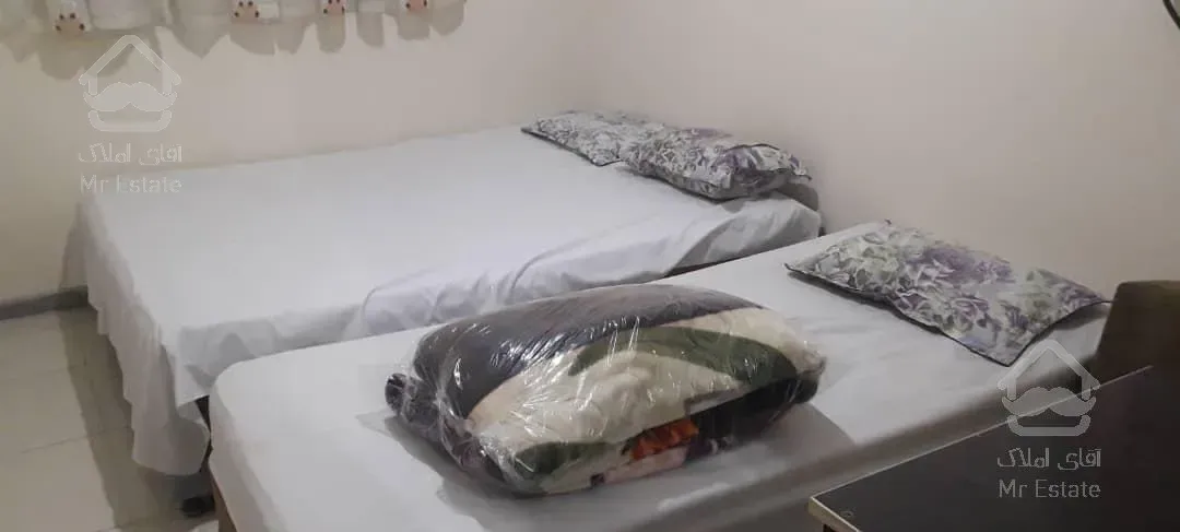 اجاره سوییت 50 متری