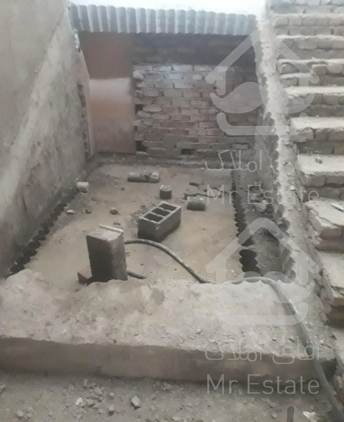 برش بتن کرگیری کاشت میلگردنصب پلیت گردبرسوراخکاری