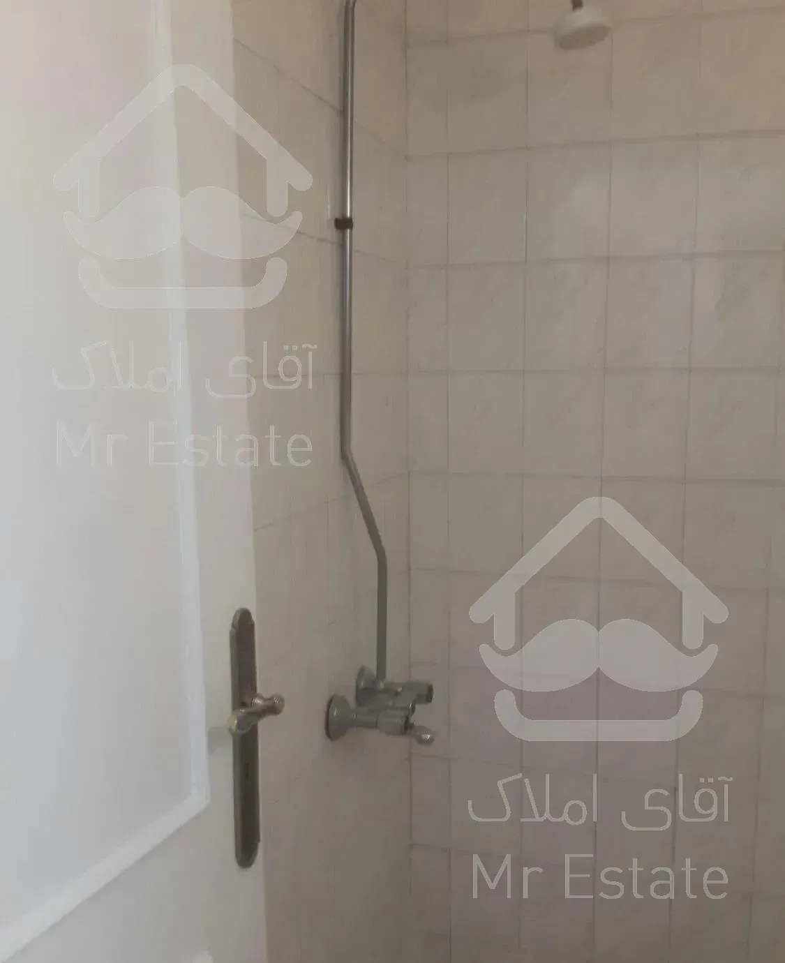 65 متر-شریعتی-بالاتر از مطهری