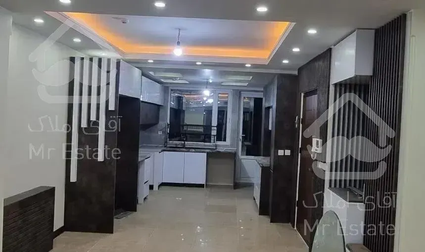 آپارتمان ۱۰۸ دوخوابه مرکزیها