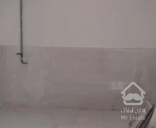 اپارتمان ۱۱۲متر در گرو