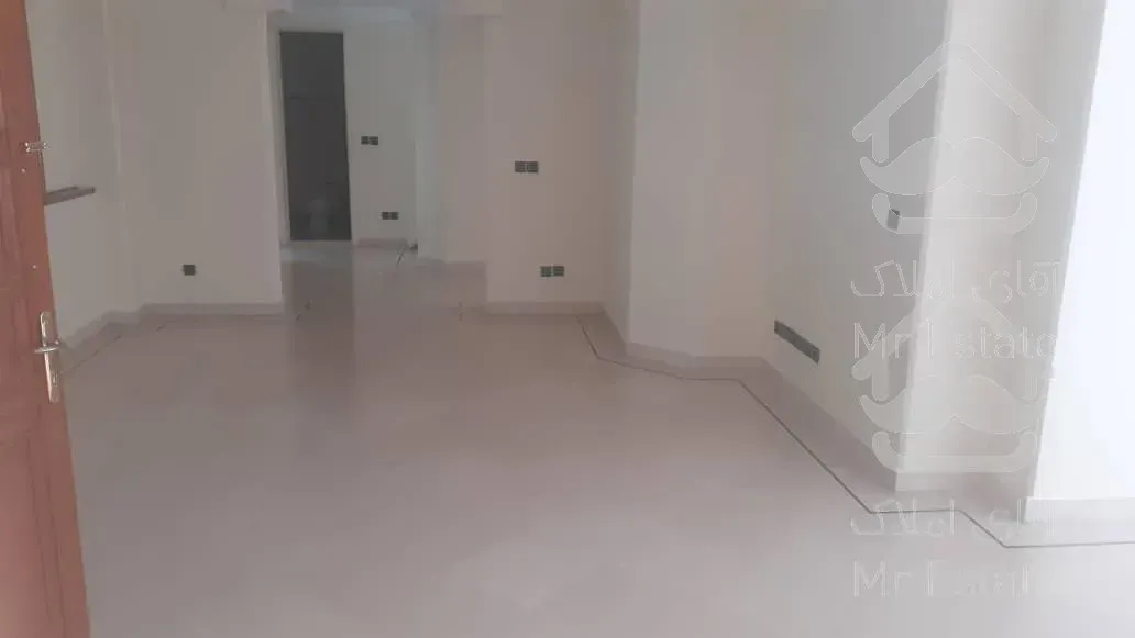 اجاره و رهن آپارتمان باغ فردوس 250  متر اکازيون