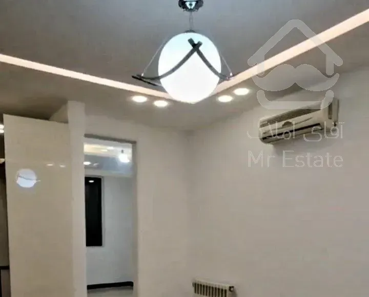 دریاچه چیتگر ۵۳ متر اقساط کد رهگیری سند