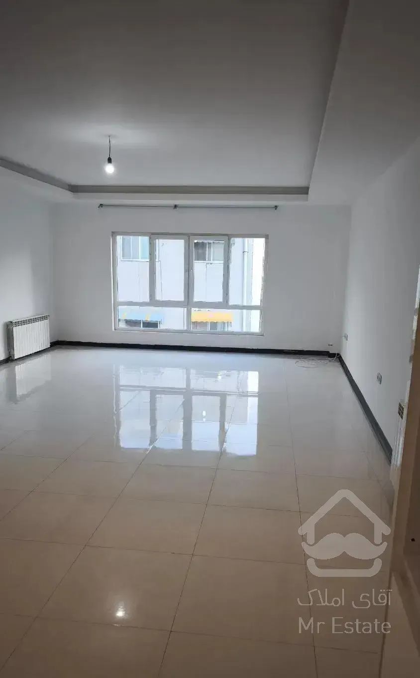 ۱۲۰ متر فول محبوبی ۱۵ نزدیک دریا