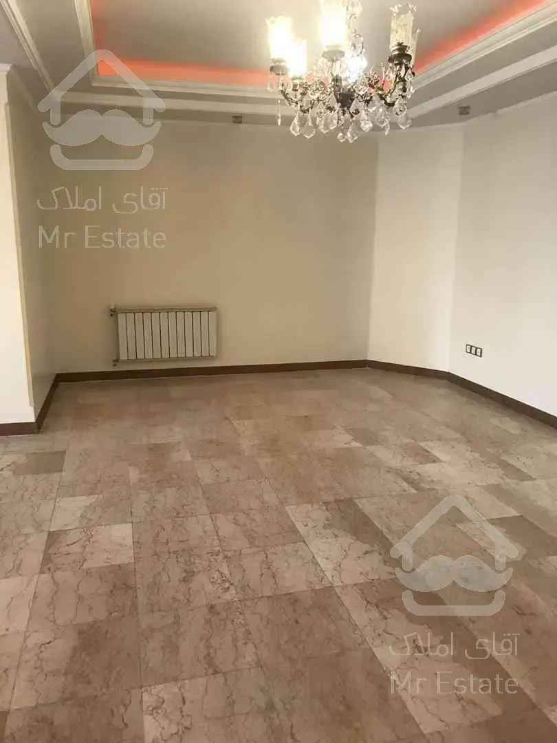 خرید فروش آپارتمان ۱۱۶ متر مهران