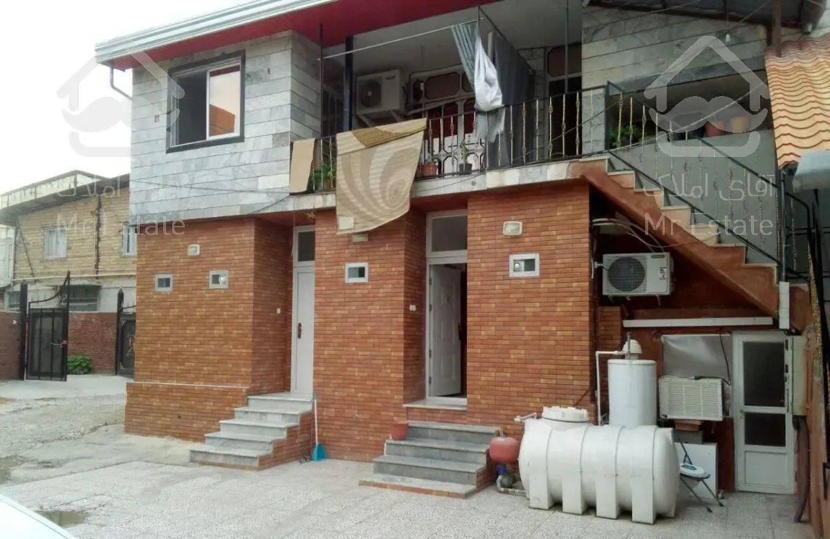 اجاره سوئیت مبله نوساز درشهر ساری