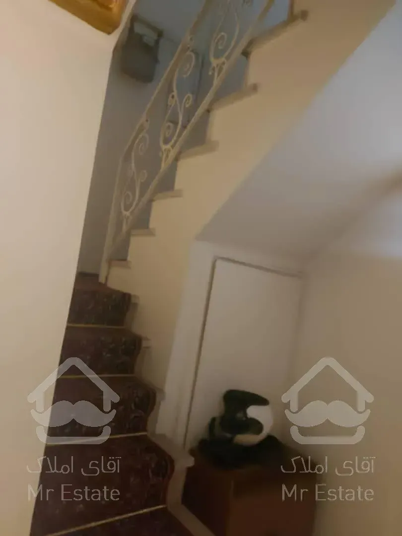 اجاره و رهن ویلا دزاشیب 240  متر لوکس