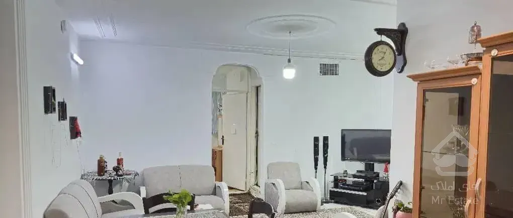 فروش آپارتمان تمیز،تک واحدی