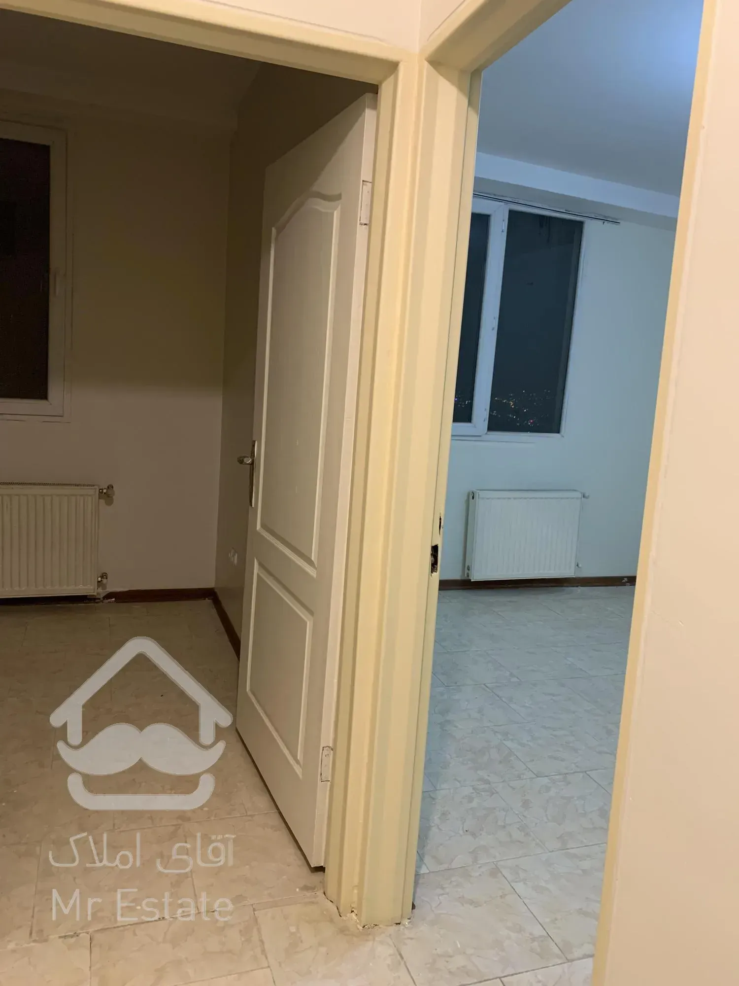 اپارتمان،شبکه ی بهداشت،۷۵متر،دوخواب