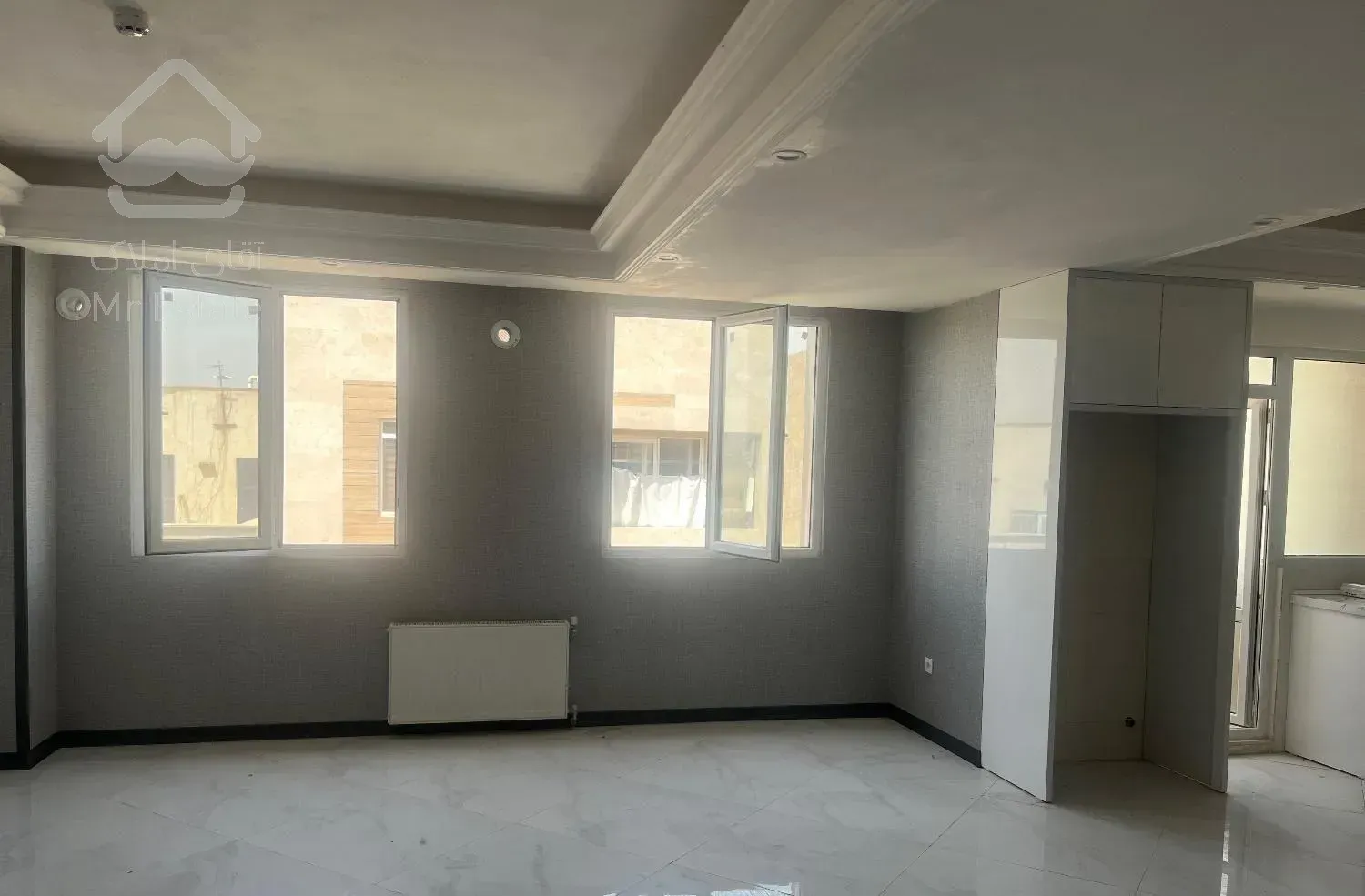 معاوضه اپارتمان با ملک شما