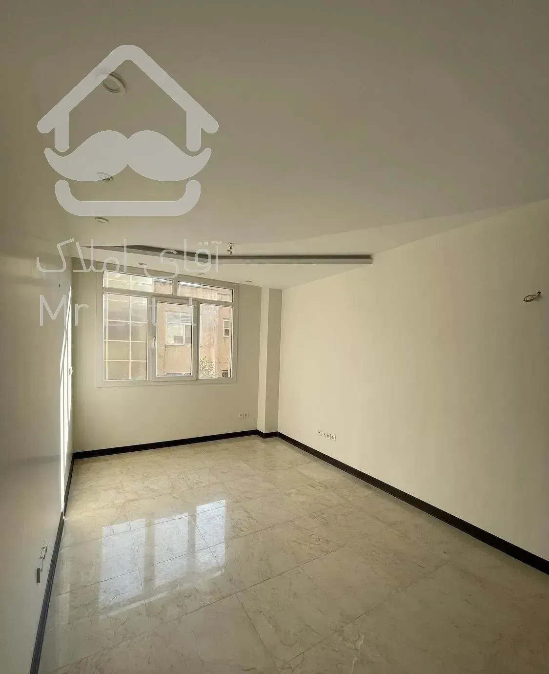 ۱۹۰ متر آپارتمان واقع در شهرک‌ سئول