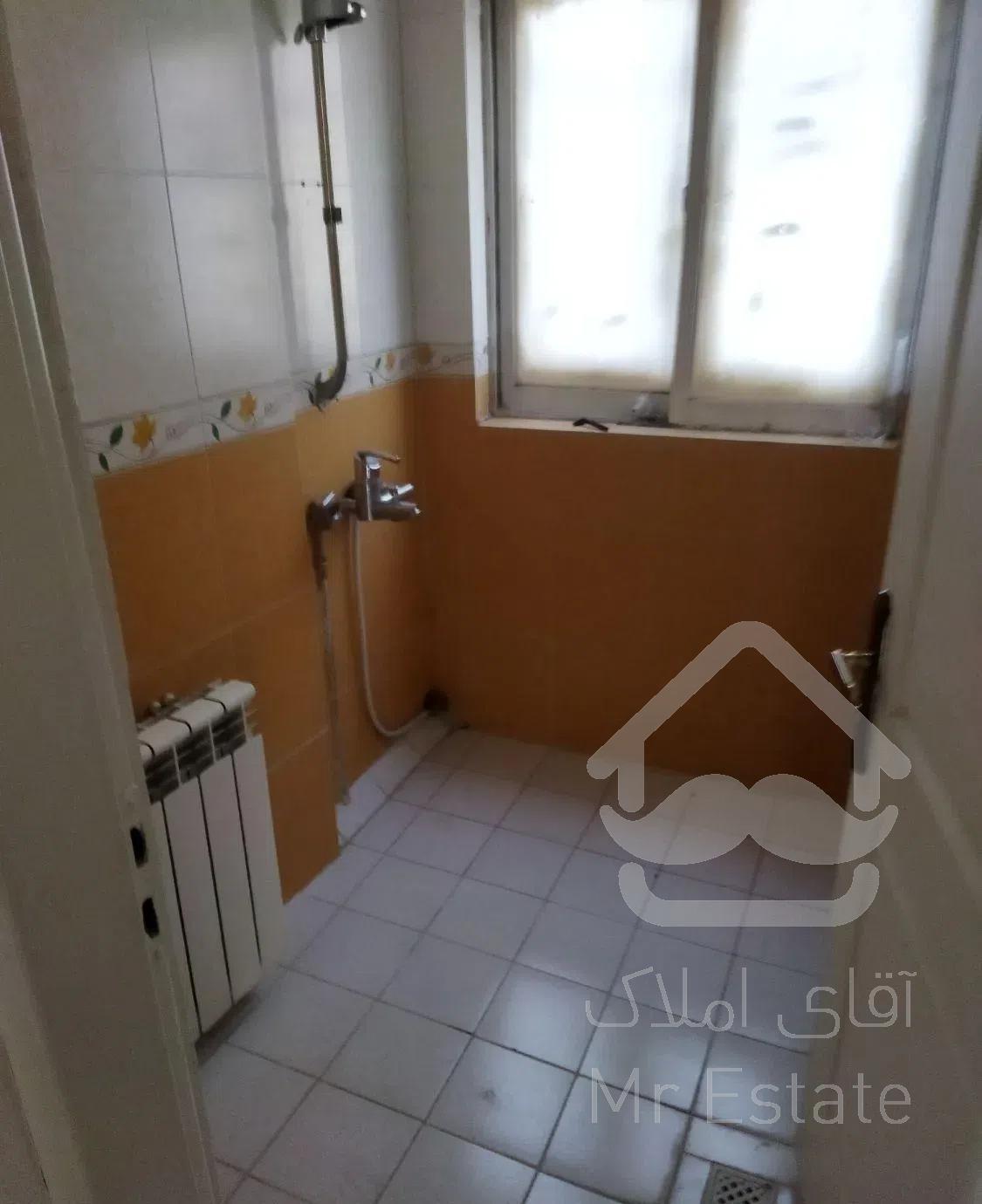 اجاره آپارتمان ۹۰متر