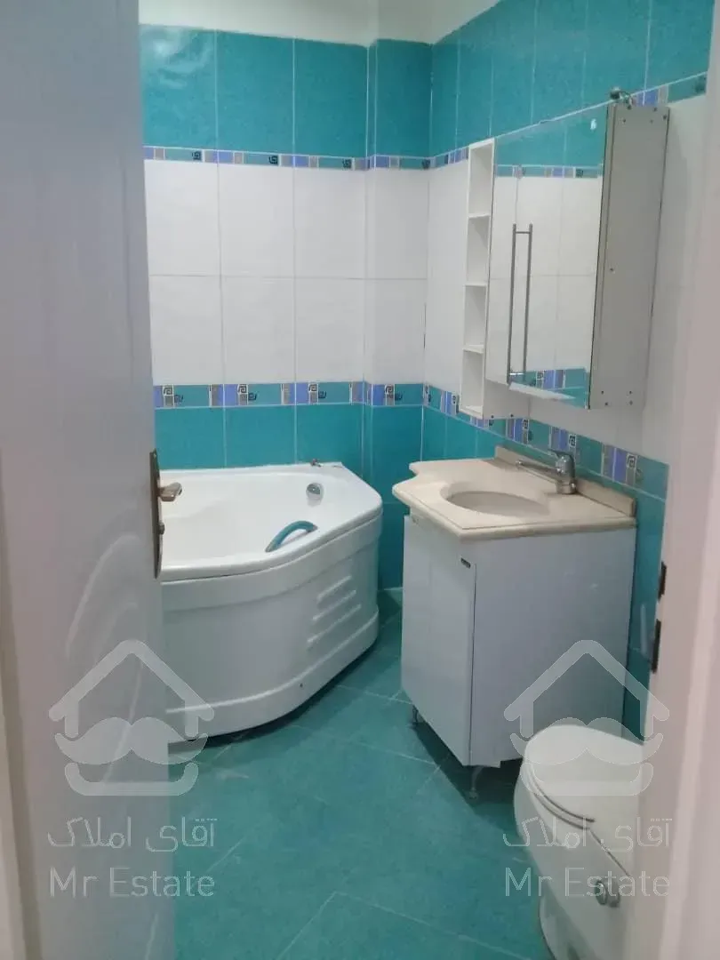 اجاره و رهن آپارتمان ولنجک 300  متر اکازيون