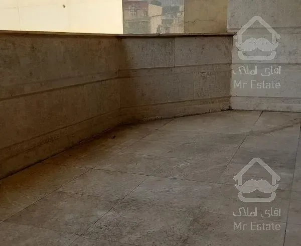 فرشته ۳۰۵ متر تک واحد تاپ لوکیشن ۲ پارکینگ فول