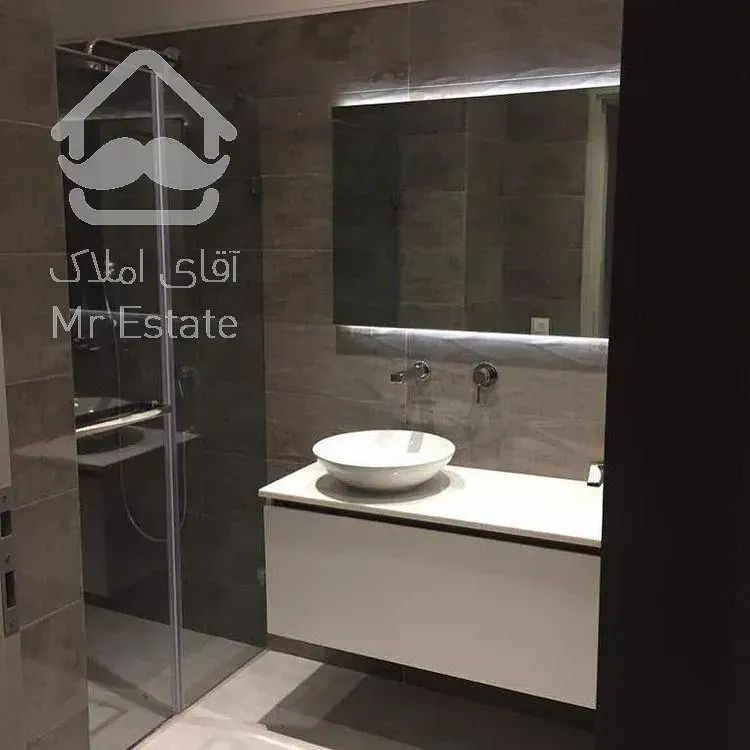 آپارتمان نیاوران بوکان