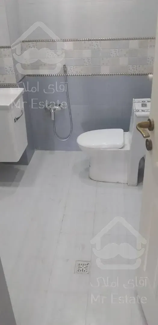 فروش آپارتمان ولنجک 155  متر لوکس