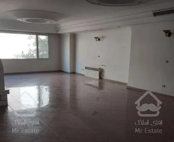 ولنجک پایین خیابان سیزدهم۲۰۰متر سه خواب