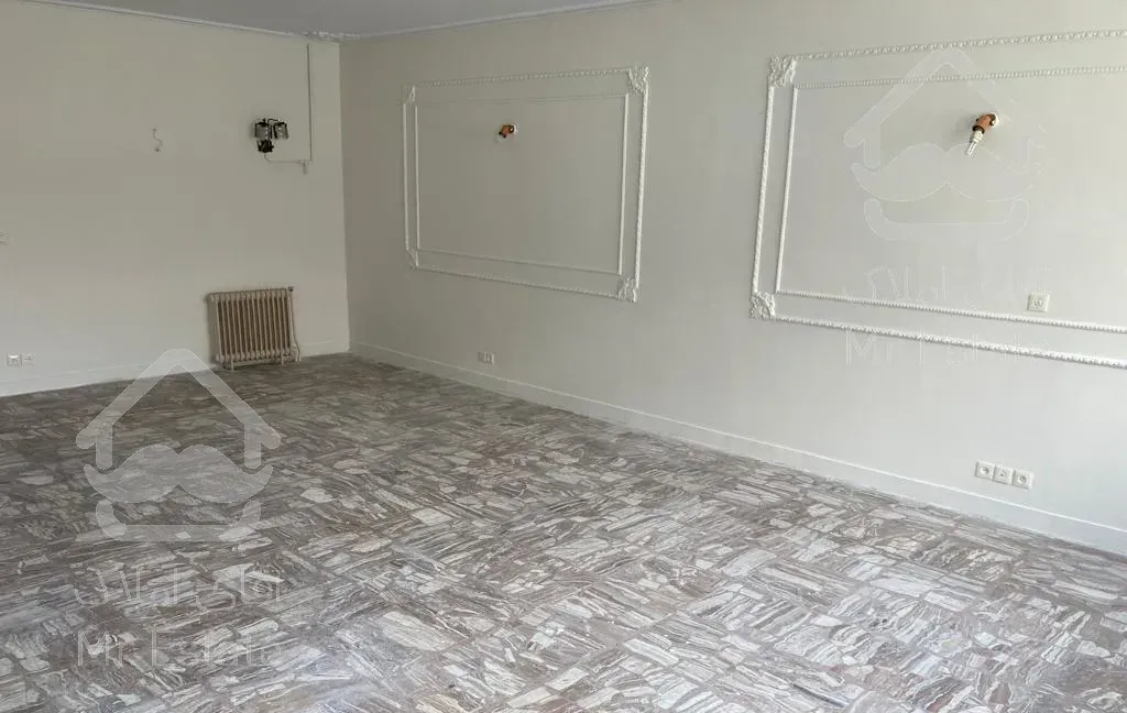 اجاره واحد ۱۲۸ متری آرژانتین الوند